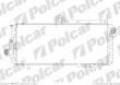 Ch�odnica wody ALFA ROMEO SPRINT 79-