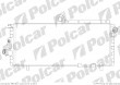 Ch�odnica wody ALFA ROMEO 33 83 - 90