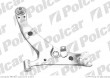 wahacz TOYOTA COROLLA (E11) Sedan / Hatchback / KOMBI / LB, 97 - 99 (SRL)