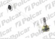 wahacz BMW 5 (E39), 01.1996 - 06.2004 (SRL)