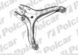 wahacz AUDI 80 (B2) 8.1978 - 7.1984/80 8.1984 - 9.1986 (TEKNOROT)