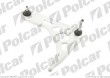 wahacz BMW 3 (E46), Sedan / KOMBI, 06.1998 - 09.2001 (SRL)