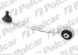 wahacz AUDI A4 (B5) Sedan 94 - 98/AVANT 94 - 98 (SRL)