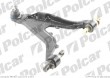 wahacz VOLVO S70/V70/C70/CABRIO (LS / LW), 01.1997 - 12.2005 (TEKNOROT)