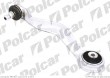 wahacz AUDI A4 (B5) Sedan 94 - 98/AVANT 94 - 98 (SRL)