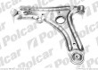 wahacz VOLKSWAGEN GOLF III (1H) (Hatchback + KOMBI+CABRIO), 08.1991 - 04.1999