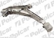 wahacz NISSAN BLUEBIRD (U11/U12) 84 - 86 Sedan / KOMBI/85 - 88 (SRL)