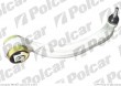 wahacz AUDI A4 (B5) Sedan 94 - 98/AVANT 94 - 98 (SRL)
