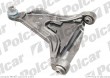 wahacz VOLVO S70/V70/C70/CABRIO (LS / LW), 01.1997 - 12.2005 (SRL)