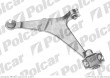 wahacz CITROEN AX (ZA), 09.1986 - 03.1996