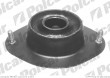 Górne mocowanie amortyzatora OPEL ASTRA F (56_, 57_) (TEKNOROT)