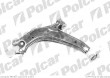 wahacz PEUGEOT 306 (7_), (Hatchback + Sedan), 3.1993 - 03.1997 (TEKNOROT)