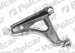 wahacz RENAULT TWINGO I (C06), 93 - 98 (TEKNOROT)