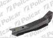 wahacz FORD FIESTA (FBD), 09.1983 - 03.1989