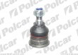 sworze wahacza NISSAN SUNNY (Y10), 91 - 96 KOMBI (TEKNOROT)
