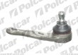 sworzeń wahacza DAEWOO NUBIRA (KLAJ / J100) 97 - 99 (TEKNOROT)