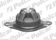 Poduszka pod silnik AUDI 100 (C3)+ AVANT 10.1982 - 11.1990/200, 9.1983 - 12.1991 (TEKNOROT)