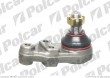 sworzeń wahacza FORD TRANSIT (VE64) 92 - 95 (TEKNOROT)