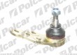 sworze wahacza OPEL KADETT D (Hatchback + KOMBI), 79 - 84 (TEKNOROT)