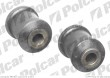 tuleja wahacza BMW 3 (E21) 77 - 83 (TEKNOROT)
