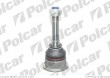 sworzeń wahacza OPEL REKORD E (Sedan+KOMBI), 78 - 86 (TEKNOROT)