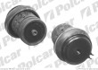 Poduszka pod silnik SEAT IBIZA / CORDOBA (6K), 5.1993 - 08.1999 + CORDOBA VARIO 01.1998- (TEKNOROT)