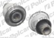 tuleja wahacza BMW 3 (E21) 77 - 83 (TEKNOROT)