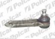 sworzeń wahacza RENAULT 21 (K48/B48) (Sedan / Hatchback / KOMBI), 87 - 95 (TEKNOROT)