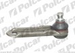 sworze wahacza RENAULT 21 (K48/B48) (Sedan / Hatchback / KOMBI), 87 - 95 (TEKNOROT)