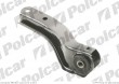 wahacz OPEL CORSA / COMBO, 01.1993 - 10.2001 (TEKNOROT)