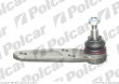 sworzeń wahacza VOLVO 240 (P2__), Sedan / KOMBI, 81 - 93 (TEKNOROT)