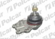 sworze wahacza TOYOTA HI - ACE (LH102/LH108), 89 - 95 (TEKNOROT)