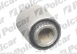 tuleja wahacza NISSAN PRIMERA (P10), 91 - 96 (TEKNOROT)