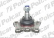 sworze wahacza TOYOTA HILUX 4WD/4 - RUNNER, 88 - 91/92 - 95/HILUX 96- (TEKNOROT)