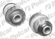 tuleja wahacza NISSAN PRIMERA (P10), 91 - 96 (TEKNOROT)