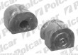 tuleja wahacza DAEWOO LANOS (KLAT / J100) Sedan / Hatchback, 01.1997- (TEKNOROT)