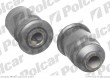 tuleja wahacza FIAT CINQUECENTO (170), 07.1991 - 10.1998 (TEKNOROT)