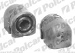 tuleja wahacza NISSAN PRIMERA (P10), 91 - 96 (TEKNOROT)