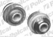 tuleja wahacza NISSAN PRIMERA (P10), 91 - 96 (TEKNOROT)