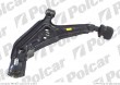 wahacz NISSAN PRIMERA (P10), 91 - 96 (SRL)