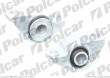 tuleja wahacza FIAT PUNTO I (176), 10.1993 - 09.1999 (TEKNOROT)