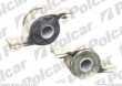 tuleja wahacza FIAT BRAVO / BRAVA (182), 06.1995 - 10.2001 (TEKNOROT)