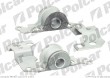 tuleja wahacza FIAT DOBLO (119/223), 01.2001 - 12.2005 (TEKNOROT)