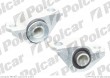 tuleja wahacza FIAT PUNTO I (176), 10.1993 - 09.1999 (TEKNOROT)