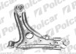 wahacz SEAT TOLEDO I (1L), 05.1991 - 03.1999 (TEKNOROT)