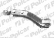 wahacz OPEL CORSA / COMBO, 01.1993 - 10.2001 (TEKNOROT)