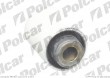 tuleja wahacza FORD FIESTA (JAS / JBS) / COURIER, 11.1995 - 08.1999 (TEKNOROT)