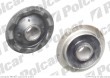 tuleja wahacza FORD SIERRA (GBC / BNC) (H - BACK / KOMBI, 08.1982 - 03.1987 (TEKNOROT)