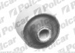 tuleja wahacza FORD MONDEO (GBP / BNP) H - BACK / SEDAN / KOMBI, 03.1993 - 08.1996 (TEKNOROT)