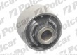 tuleja wahacza FORD MONDEO (GBP / BNP) H - BACK / SEDAN / KOMBI, 03.1993 - 08.1996 (TEKNOROT)